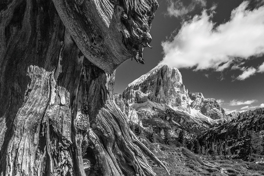 Milano Mountain Film Festival 2016