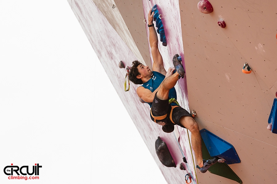 World University Championships Shanghai 2016