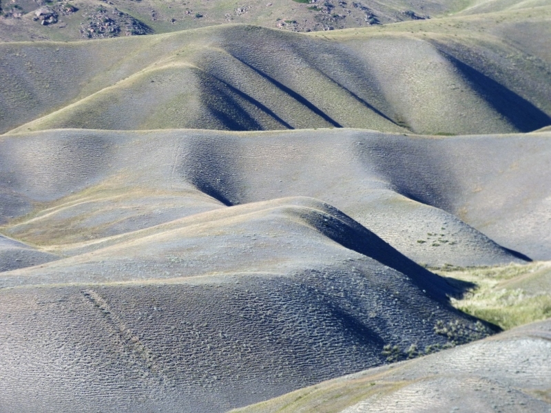 Tien Shan 2016, Giovanni Pagnoncelli, Marcello Sanguineti