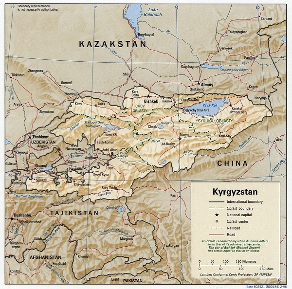 Tien Shan 2016, Giovanni Pagnoncelli, Marcello Sanguineti