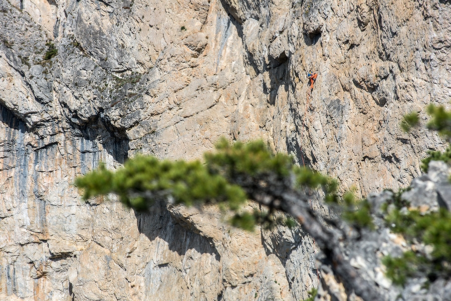 Cateissard, Valle di Susa