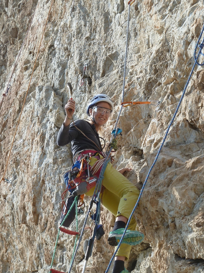 Cateissard, Valle di Susa