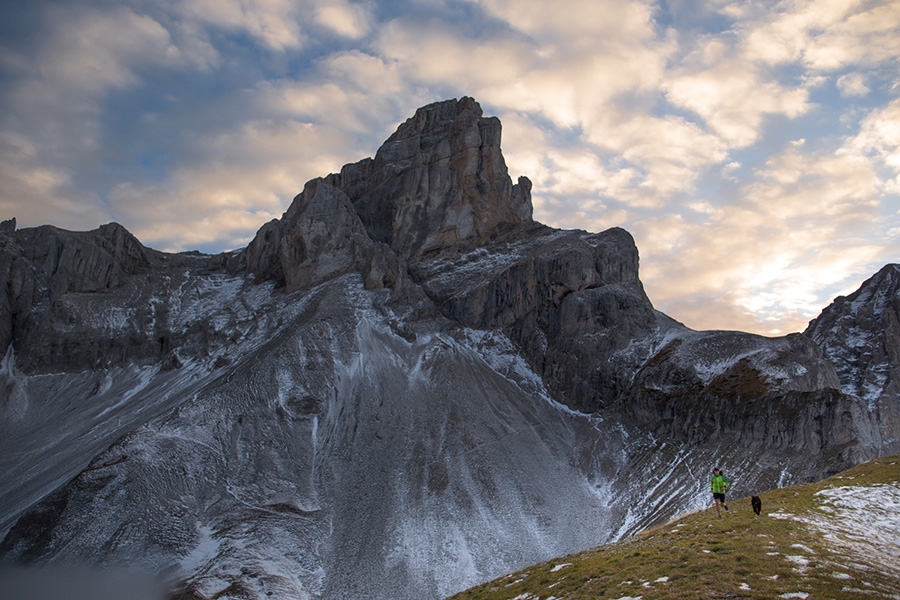 Banff Mountain Film Festival World Tour Italy 2017