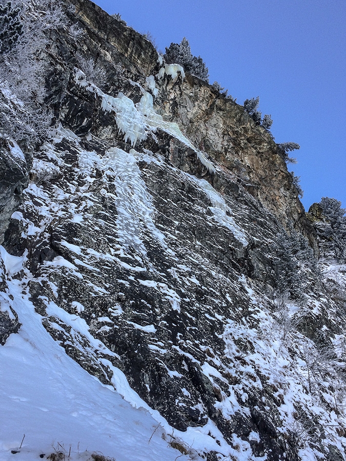 Ötztal, Hansjörg Auer, Freizeitstress