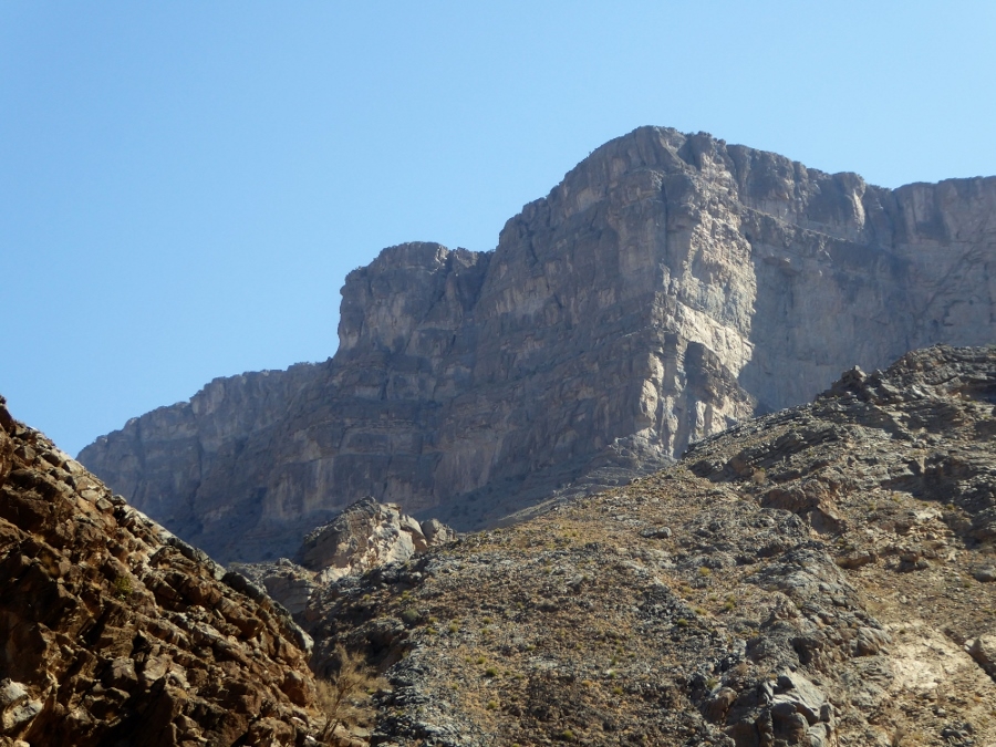 Oman Climbing Trip, Daniele Canale, Manrico Dell’Agnola, Tommaso Lamantia, Giovanni Pagnoncelli, Marcello Sanguineti