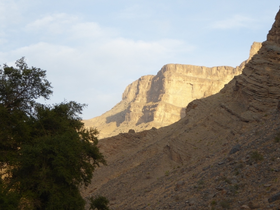 Oman Climbing Trip, Daniele Canale, Manrico Dell’Agnola, Tommaso Lamantia, Giovanni Pagnoncelli, Marcello Sanguineti