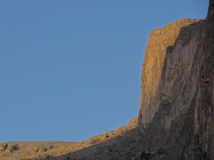 Oman Climbing Trip, Daniele Canale, Manrico Dell’Agnola, Tommaso Lamantia, Giovanni Pagnoncelli, Marcello Sanguineti
