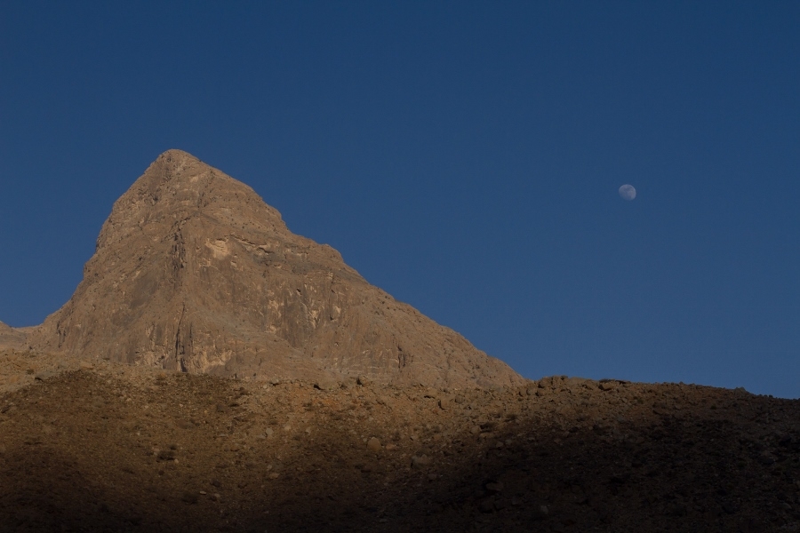 Oman Climbing Trip, Daniele Canale, Manrico Dell’Agnola, Tommaso Lamantia, Giovanni Pagnoncelli, Marcello Sanguineti