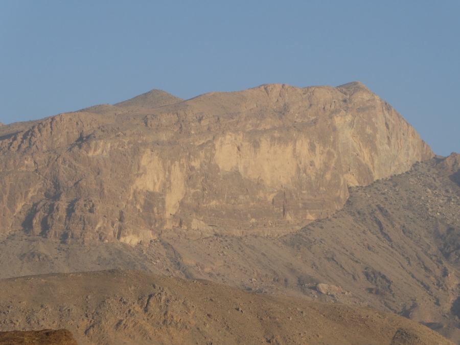 Oman Climbing Trip, Daniele Canale, Manrico Dell’Agnola, Tommaso Lamantia, Giovanni Pagnoncelli, Marcello Sanguineti