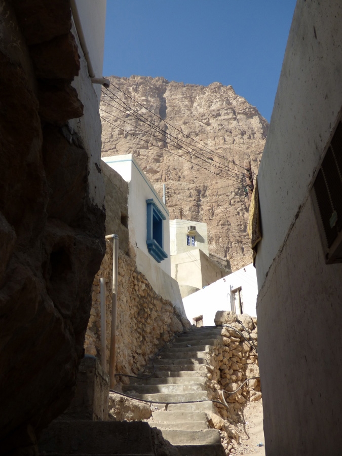 Oman Climbing Trip, Daniele Canale, Manrico Dell’Agnola, Tommaso Lamantia, Giovanni Pagnoncelli, Marcello Sanguineti