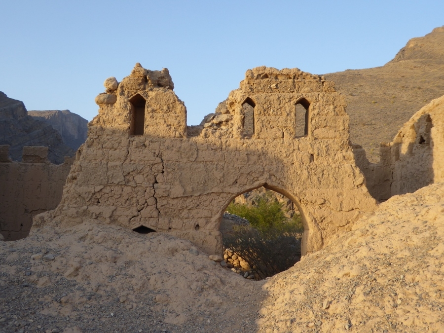 Oman Climbing Trip, Daniele Canale, Manrico Dell’Agnola, Tommaso Lamantia, Giovanni Pagnoncelli, Marcello Sanguineti