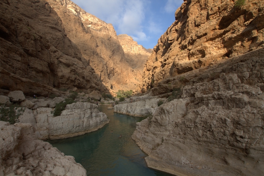 Oman Climbing Trip, Daniele Canale, Manrico Dell’Agnola, Tommaso Lamantia, Giovanni Pagnoncelli, Marcello Sanguineti