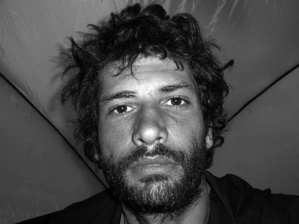 Marcello Cominetti
