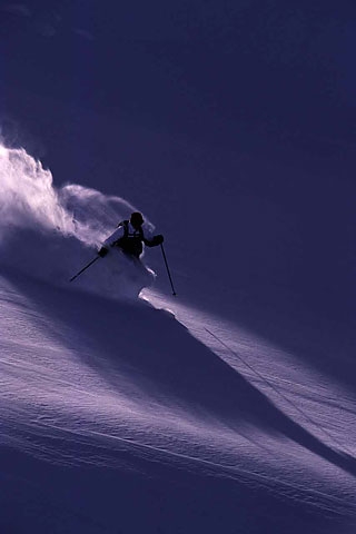 Damiano Levati