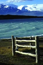 Patagonia by Water,  Marcello Cominetti, Lorenzo Nadali