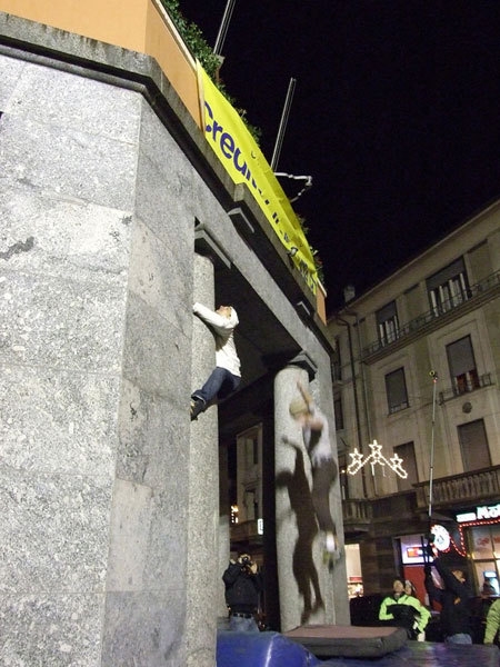 Sondrio Street Boulder