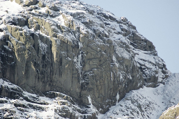Scafell