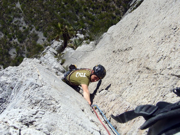 Tatewari - La Huasteca - Messico
