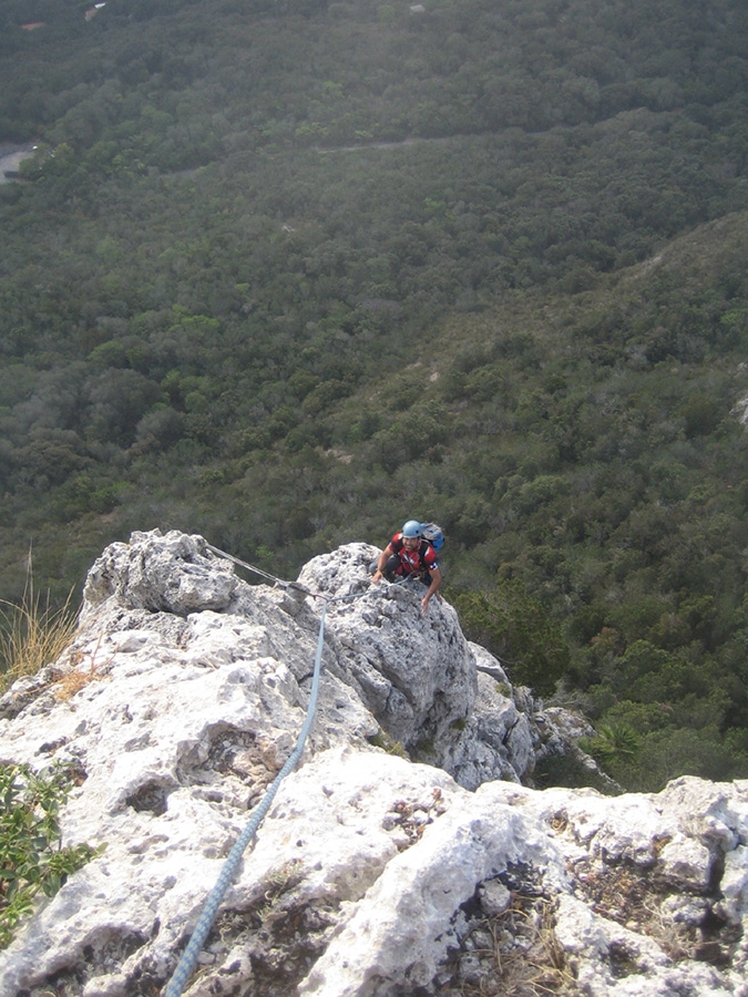 Argentario, Toscana