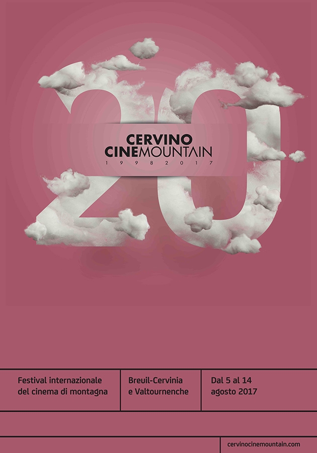 Cervino Cine Mountain Festival