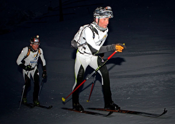 Sellaronda 2010