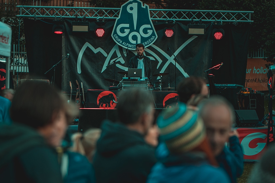 Poolder Contest 2017, Ortisei, Val Gardena