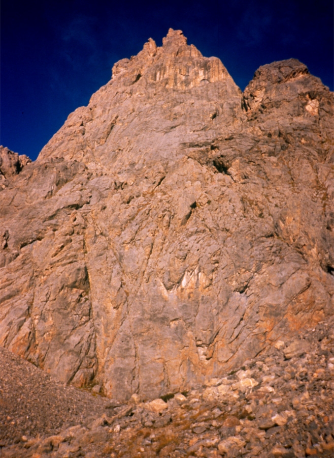 Briançon, Cerces, Val de la Guisane, arrampicata, Briançonnais