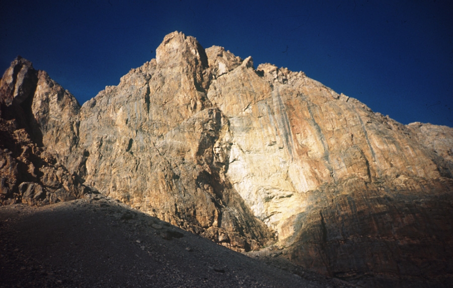 Briançon, Cerces, Val de la Guisane, arrampicata, Briançonnais
