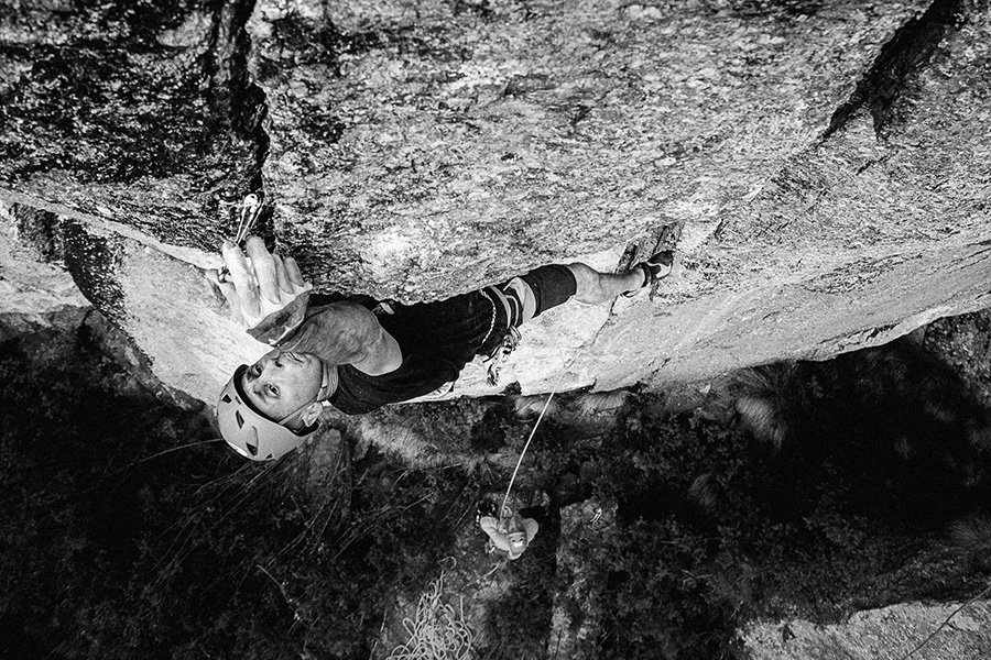 Vallone di Unghiasse, Federica Mingolla, Marzio Nardi, Federico Ravassard, Val Grande di Lanzo