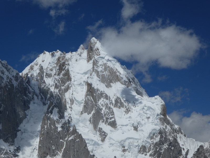 TransLimes 2017, Karakoram, Valli Kondus e Kaberi, Gian Luca Cavalli, Michele Focchi, Marcello Sanguineti