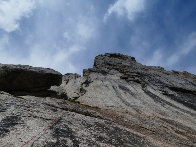 TransLimes 2017, Karakorum, Valli Kondus e Kaberi, Gian Luca Cavalli, Michele Focchi, Marcello Sanguineti