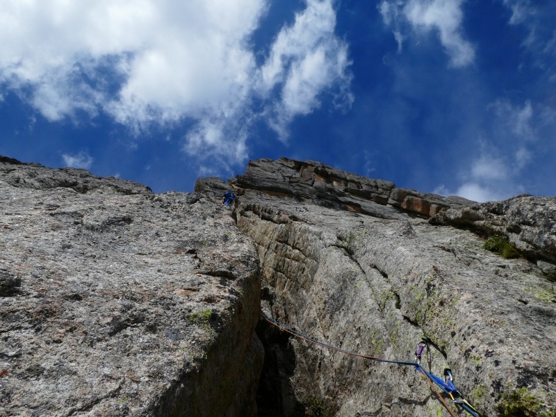 TransLimes 2017, Karakorum, Valli Kondus e Kaberi, Gian Luca Cavalli, Michele Focchi, Marcello Sanguineti