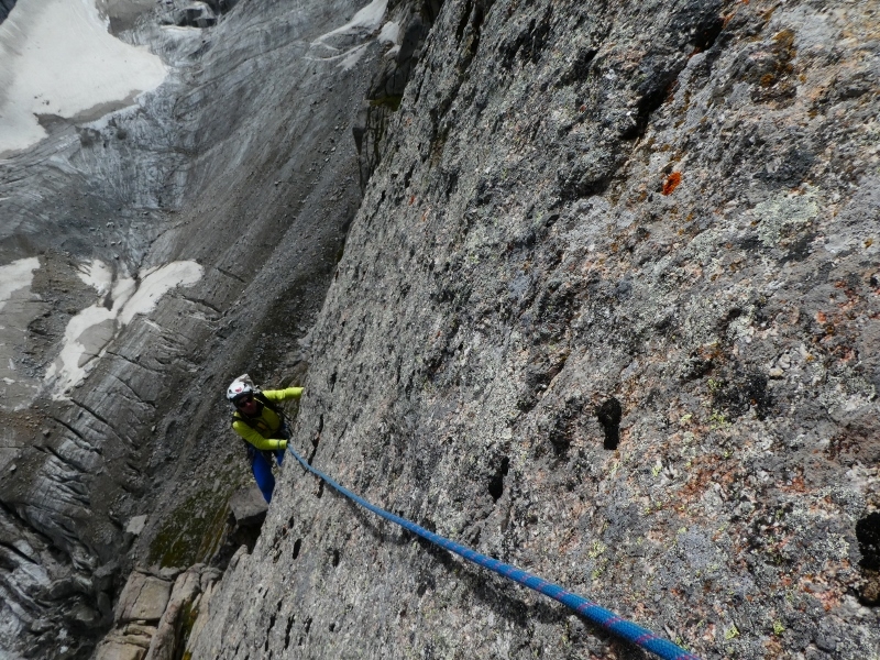 TransLimes 2017, Karakoram, Valli Kondus e Kaberi, Gian Luca Cavalli, Michele Focchi, Marcello Sanguineti
