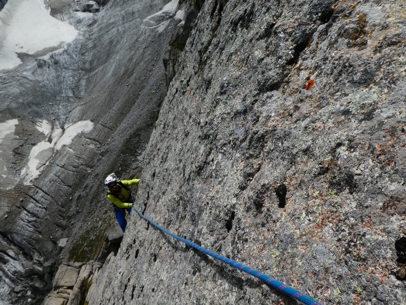 TransLimes 2017, Karakorum, Valli Kondus e Kaberi, Gian Luca Cavalli, Michele Focchi, Marcello Sanguineti