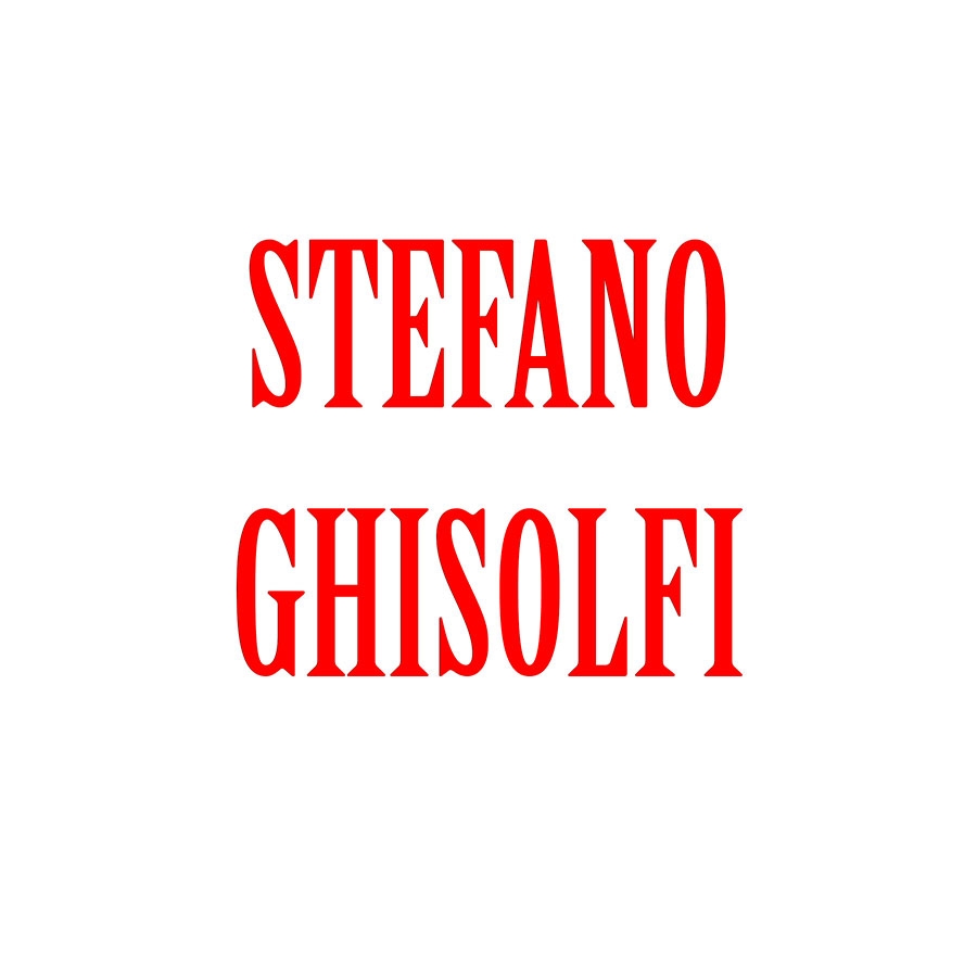 Coffee Break Interview: Stefano Ghisolfi / Sasha DiGiulian