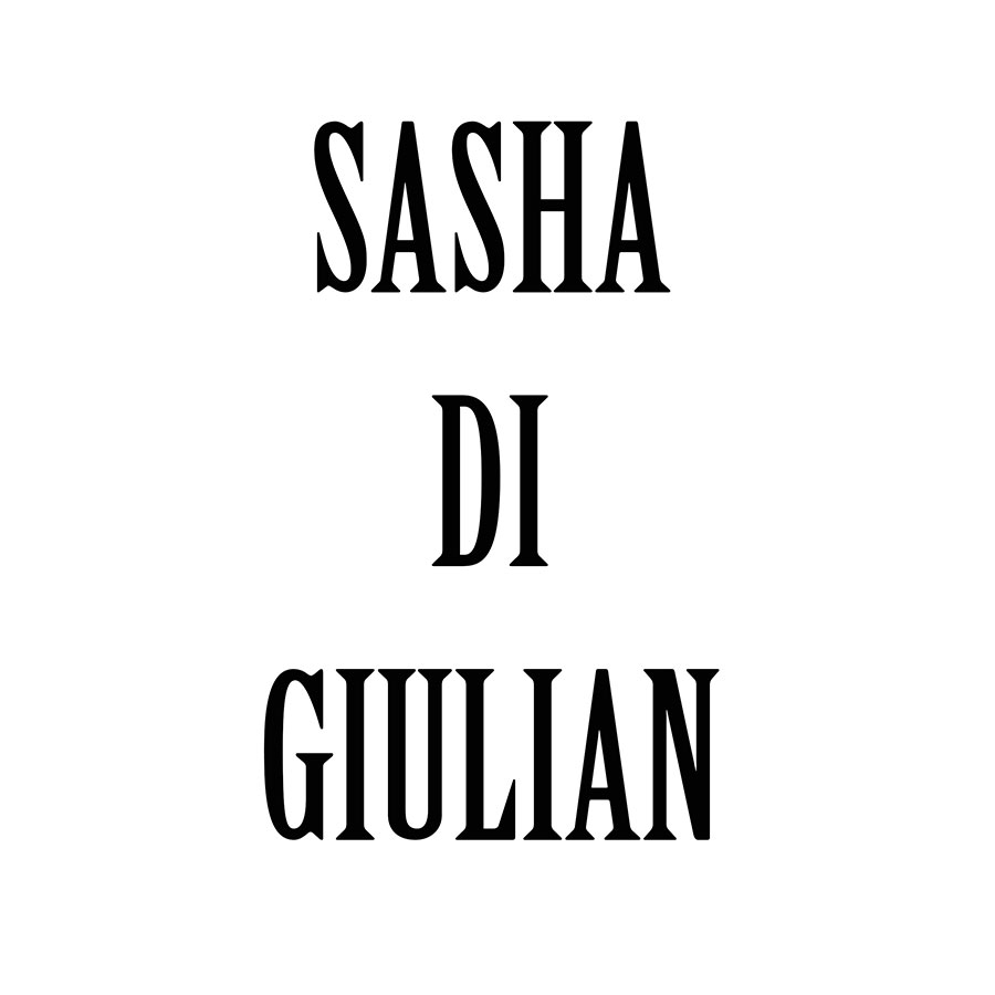 Coffee Break Interview: Stefano Ghisolfi / Sasha DiGiulian