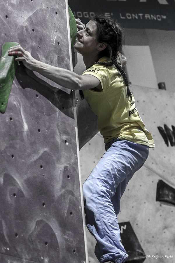 Top climbing shoes 2018 hotsell