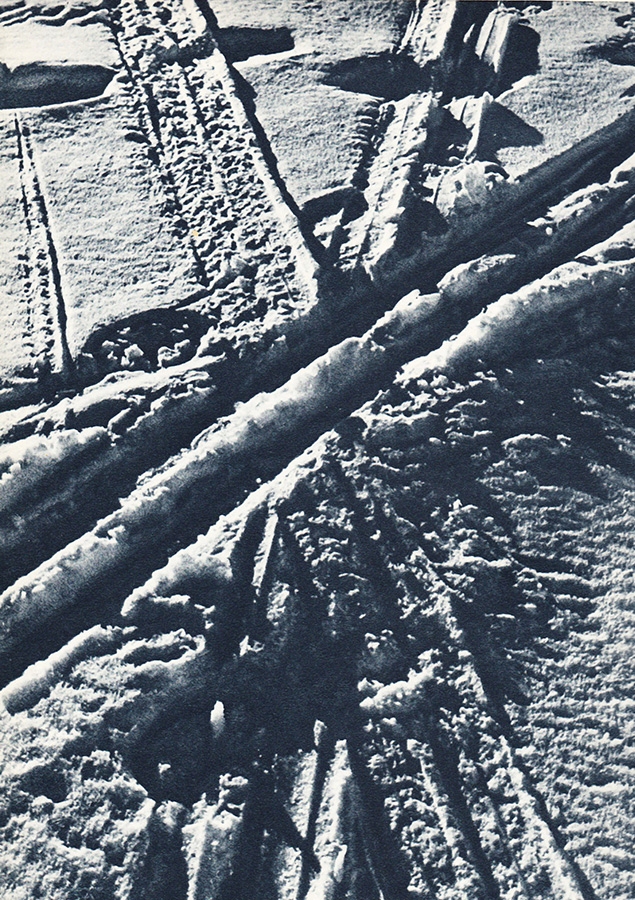 Sciatori di Montagna. 12 storie di chi ha fatto la storia dello sci alpinismo, Giorgio Daidola