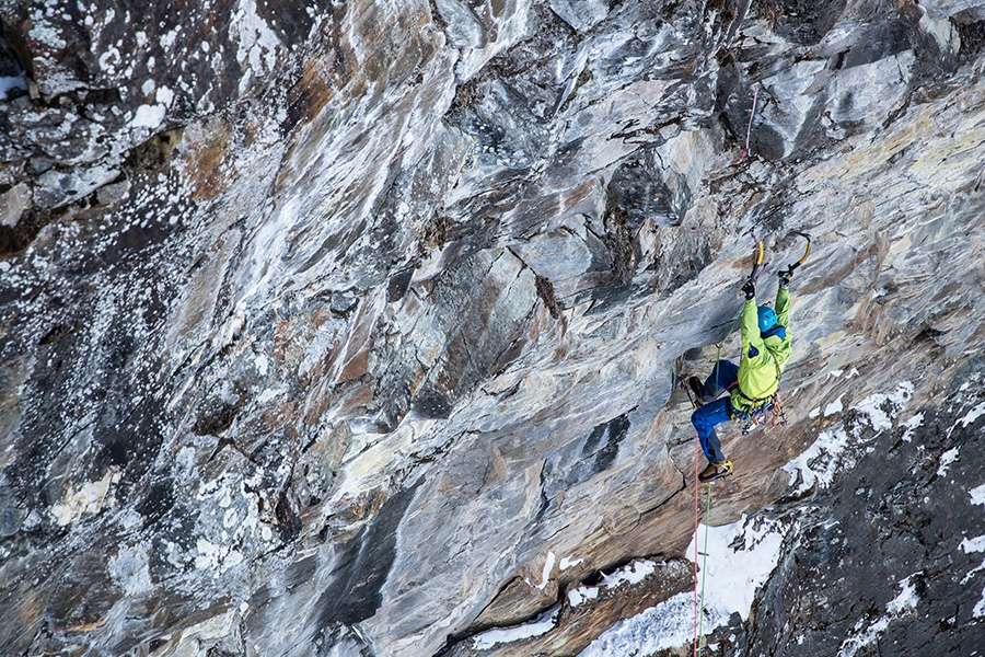 MFG, Rein in Taufers, Simon Gietl, Vittorio Messini 