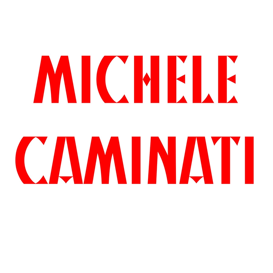 Coffee Break Interview: Alex Blümel / Michele Caminati