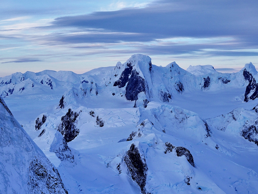 Cerro Riso Patron Sud, Patagonia, Matteo Della Bordella, Silvan Schüpbach