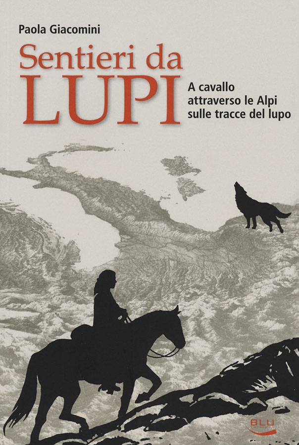 44° Premio ITAS del Libro di Montagna: i finalisti