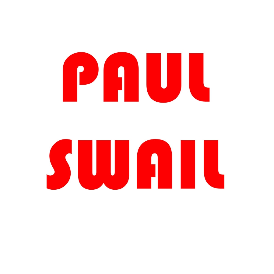 Coffee Break Interview: Paul Swail / Kevin Jorgeson