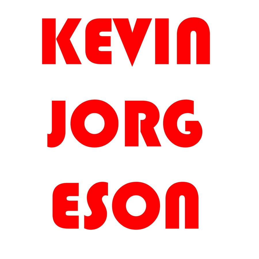 Coffee Break Interview: Paul Swail / Kevin Jorgeson
