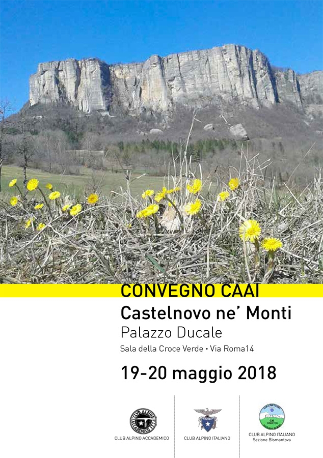 Club Alpino Accademico Italiano