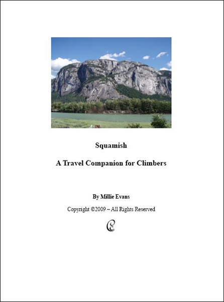 Squamish
