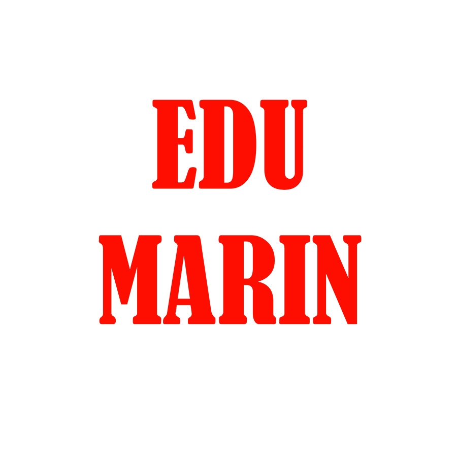 Coffee Break Interview: Alex Puccio / Edu Marin