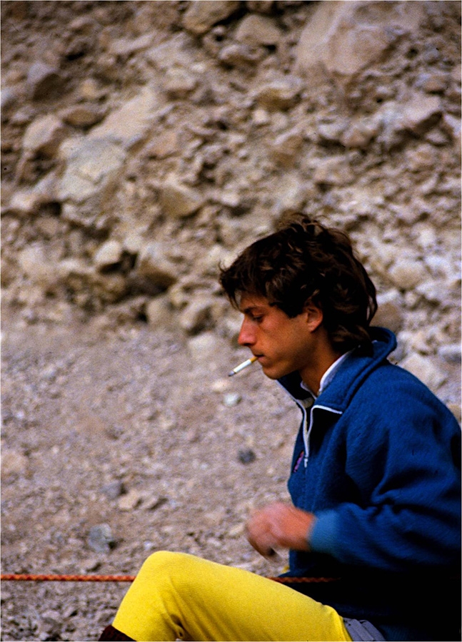 Erto