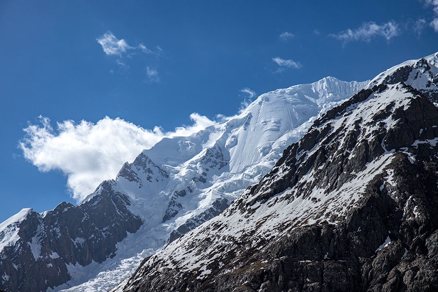 Dasbar Valley, Pakistan, Bas Visscher, Danny Schoch, Ruud Rotte, Menno Schokker