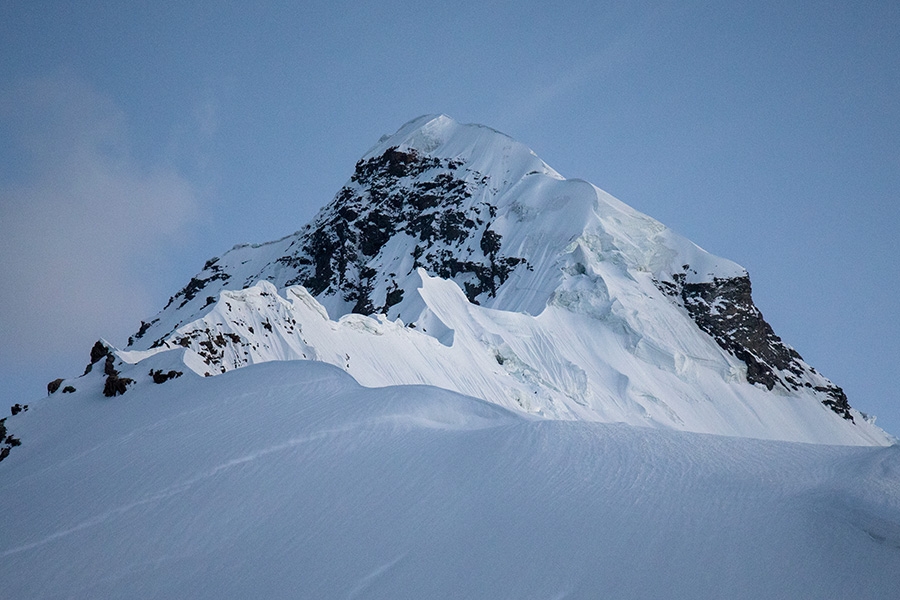 Dasbar Valley, Pakistan, Bas Visscher, Danny Schoch, Ruud Rotte, Menno Schokker